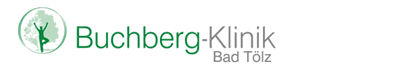 MEDIAN Buchberg-Klinik Bad Tölz GmbH & C