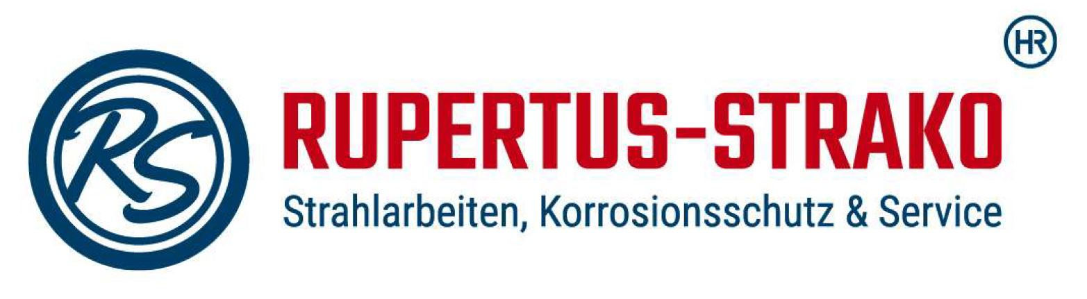Rupertus-Strako GmbH