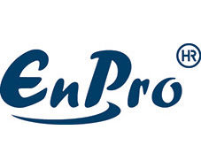 EnPro GmbH