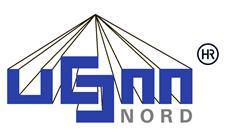USM-Nord GmbH