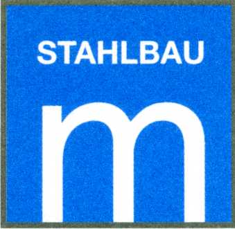 Stahlbau Nord GmbH