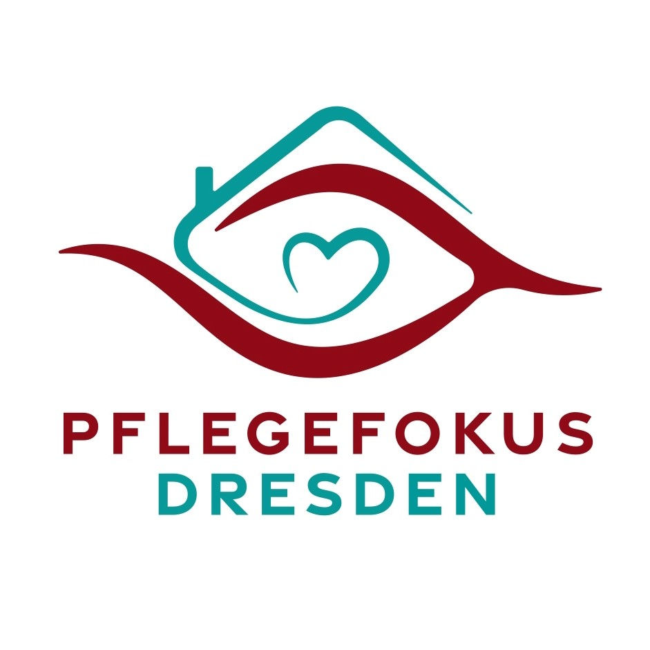 Pflegefokus Dresden GmbH