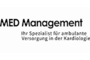 MED Management GmbH