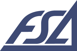 FSA GmbH Erfurt