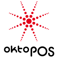 OktoPOS Solutions GmbH