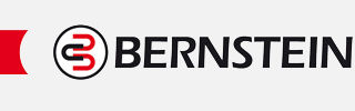 Hotel Bernstein GmbH & Co. KG