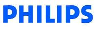 Philips GmbH Market DACH