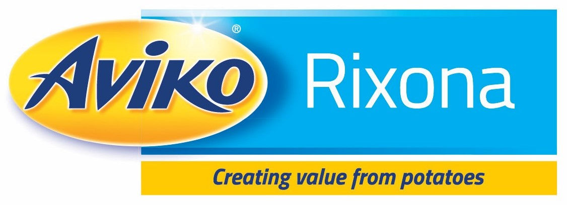 Rixona GmbH
