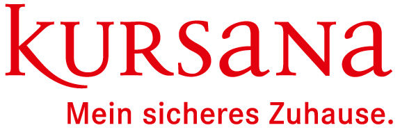 Kursana Social Care GmbH Kursana Domizil