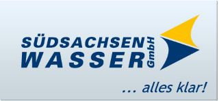 Südsachsen Wasser GmbH