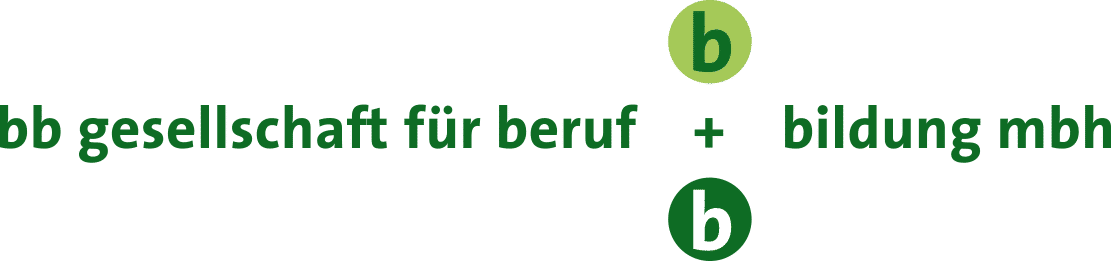 bb gesellschaft für beruf + bildung mbh 