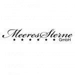 Meeressterne GmbH