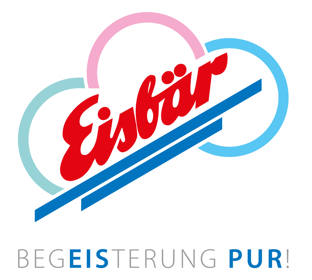 Eisbär Eis Produktions GmbH