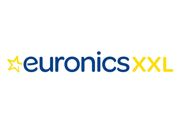 EURONICS XXL Mega Company Klaiber GmbH &