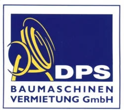 DPS Baumaschinenvermietung GmbH
