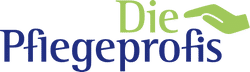 Pflegeprofis GmbH