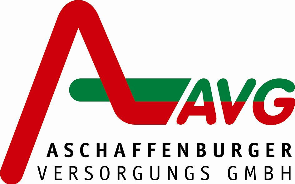 Aschaffenburger Versorg. GmbH