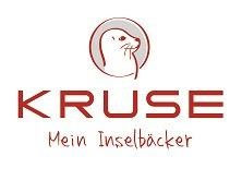Kruse Mein Inselbäcker GmbH Hauptbetrieb