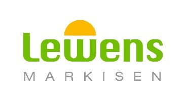 LSS Lewens Sonnenschutzsysteme GmbH & Co