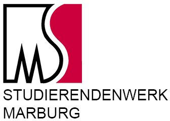 Studierendenwerk Marburg