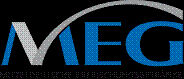 MEG Kirkel GmbH