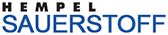 Hempel (GERMANY) GmbH