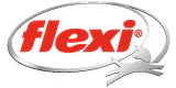 flexi Montagetechnik GmbH & Co. KG