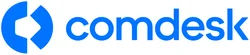 Comdesk GmbH