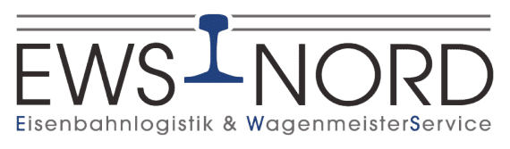 EWS GmbH & Co. KG