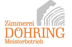Zimmerei Döhring Inh. Daniel Döhring