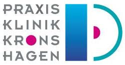 Praxisklinik Kronshagen GmbH & Co. KG