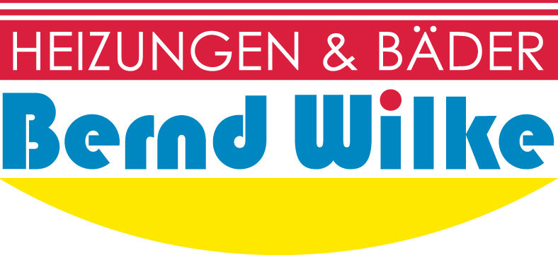 Wilke GmbH & Co. KG