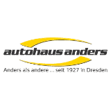 Autohaus Anders GmbH