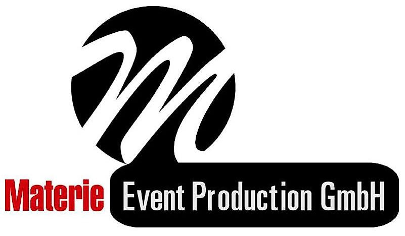 Materie Event Production GmbH