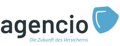 agencio Versicherungsservice AG