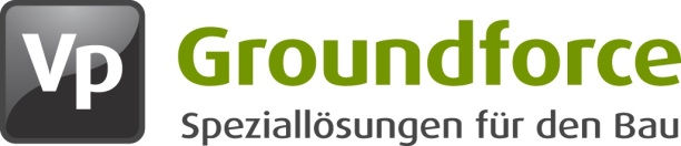 Vp GmbH