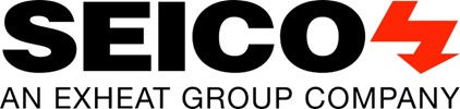 SEICO Heizungen GmbH