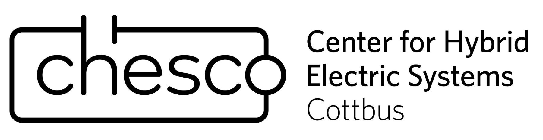 CHESCO GmbH