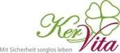 SZ Am Botanischen Garten GmbH Senioren-Z