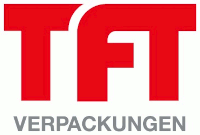 Thüringer Fiber-Trommel GmbH