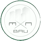 MXN Bau GmbH