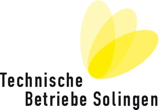 Technische Betriebe Solingen