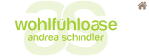 Wohlfühl Oase Andrea Schindler