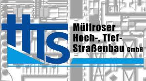 HTS Müllroser Hoch- Tief- Straßenbau Gmb