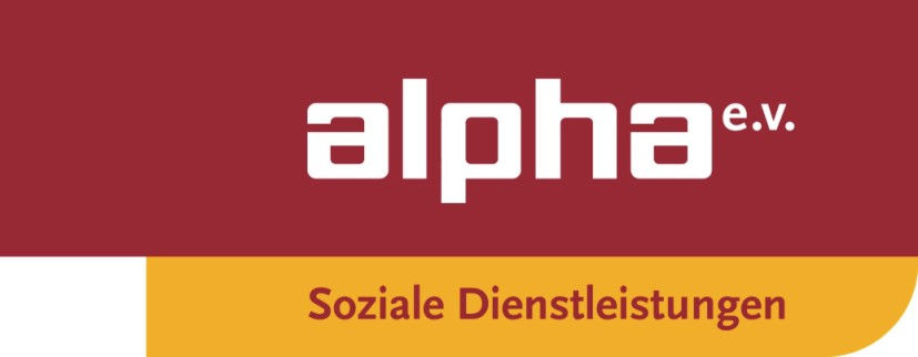 Alpha Dienstleistung GmbH