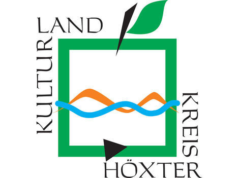 Kreis Höxter Der Landrat