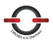Drobs e.V. Dachau
