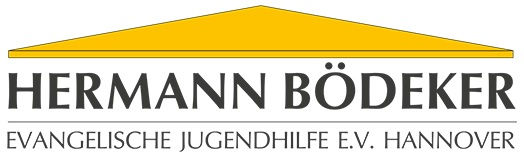 Evangelische Jugendhilfe Hermann Bödeker