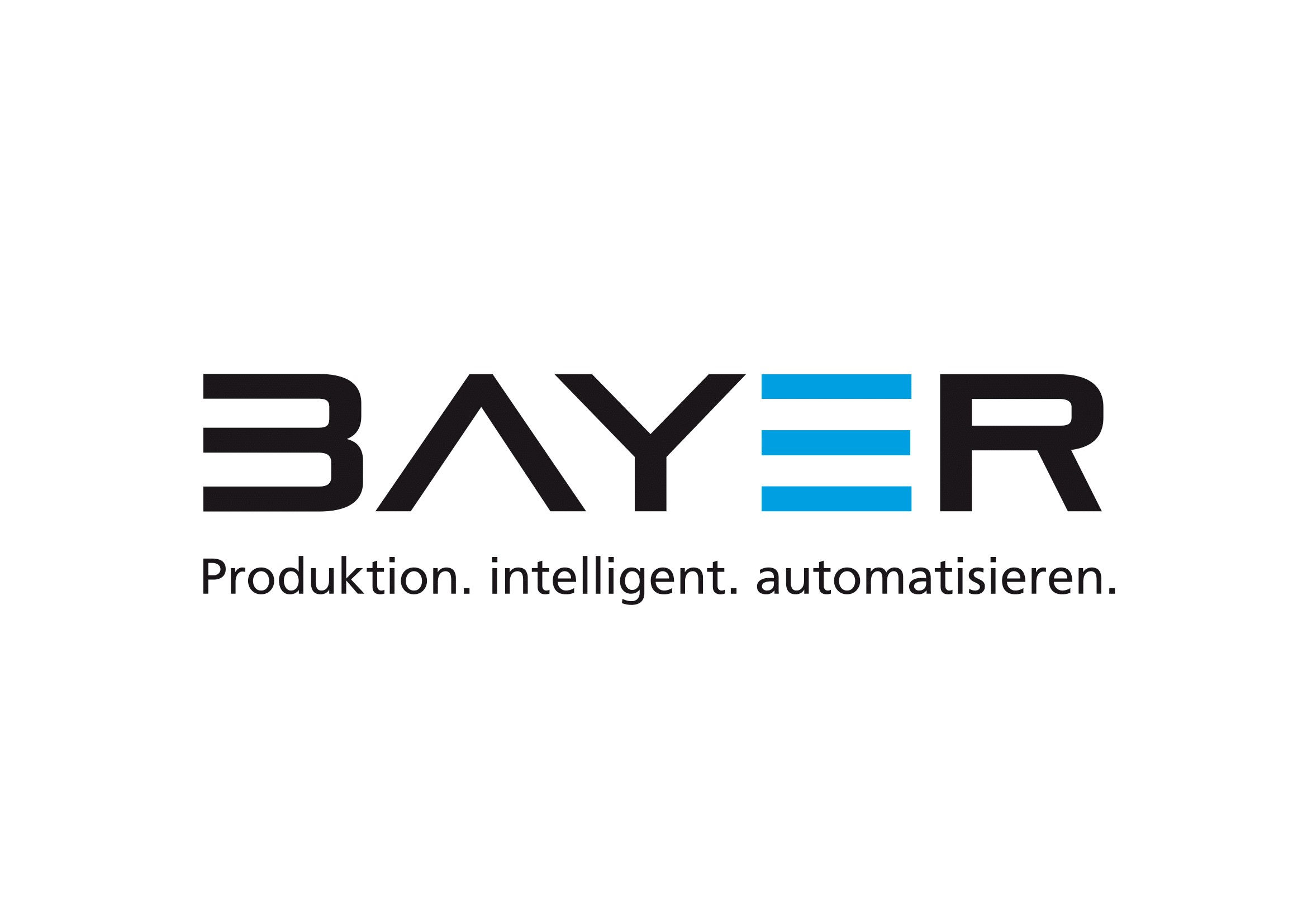 Bayer AG