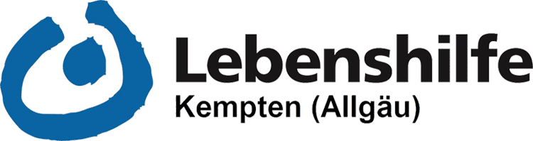 Lebenshilfe Kempten
